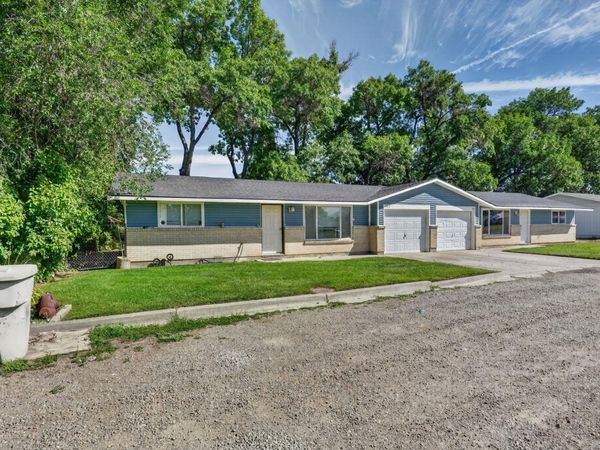 3842-3844 Hawthorne Rd., Pocatello, ID 83201