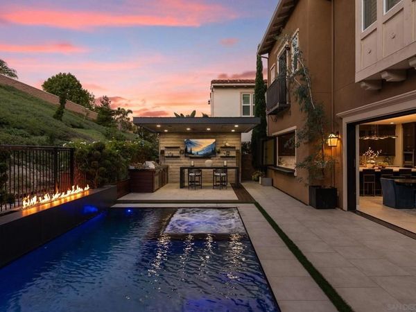 4720 Borden, Carlsbad, CA 92010