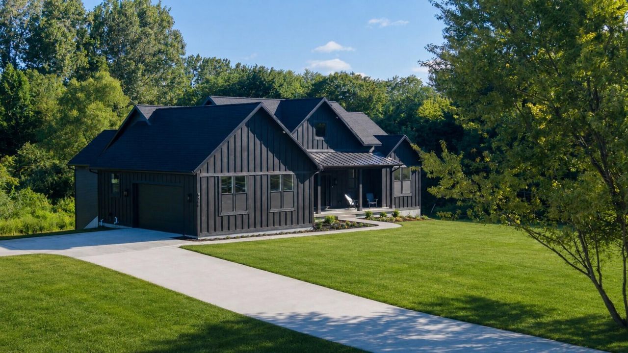 6011 Hidden Creek Trail, Hamilton, MI 49419 Main Photo