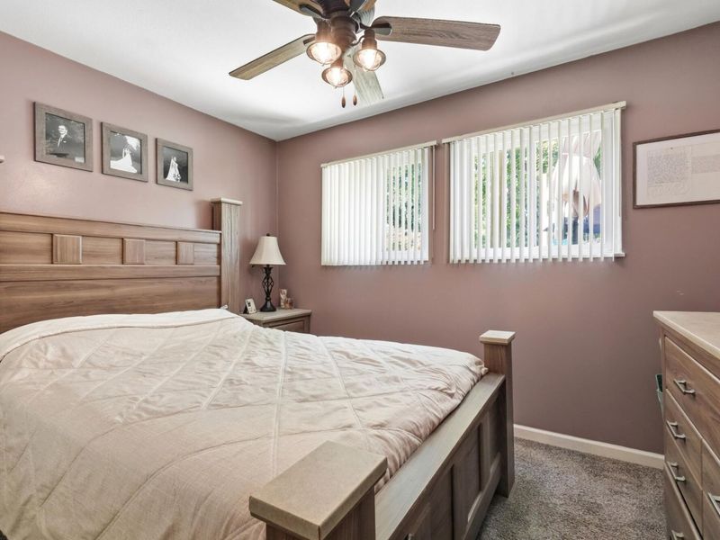 905 Cornell Drive, Lima, OH 45805 Photo 15