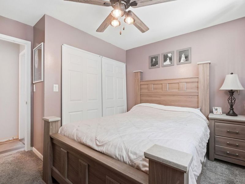 905 Cornell Drive, Lima, OH 45805 Photo 16