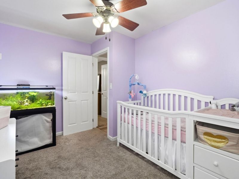 905 Cornell Drive, Lima, OH 45805 Photo 23