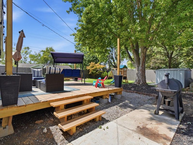 905 Cornell Drive, Lima, OH 45805 Photo 25