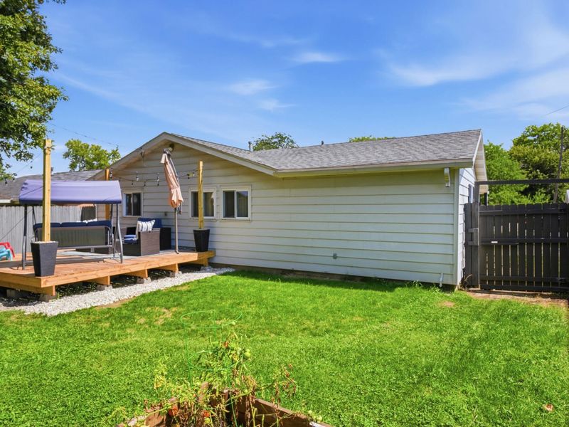 905 Cornell Drive, Lima, OH 45805 Photo 28
