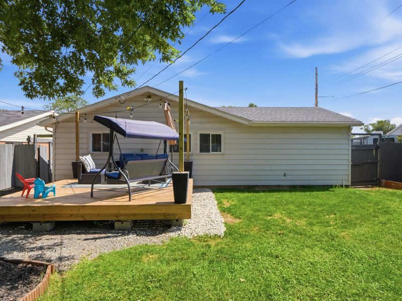 905 Cornell Drive, Lima, OH 45805 Photo 29