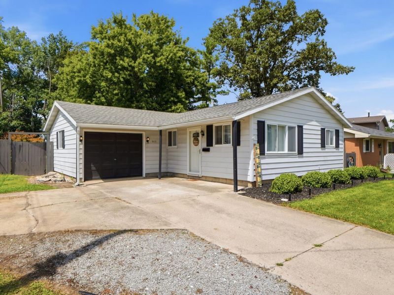 905 Cornell Drive, Lima, OH 45805 Photo 3
