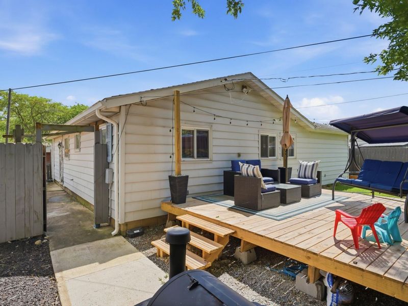 905 Cornell Drive, Lima, OH 45805 Photo 30