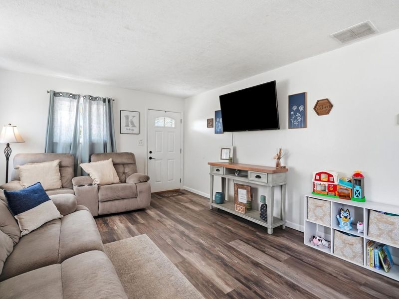 905 Cornell Drive, Lima, OH 45805 Photo 5