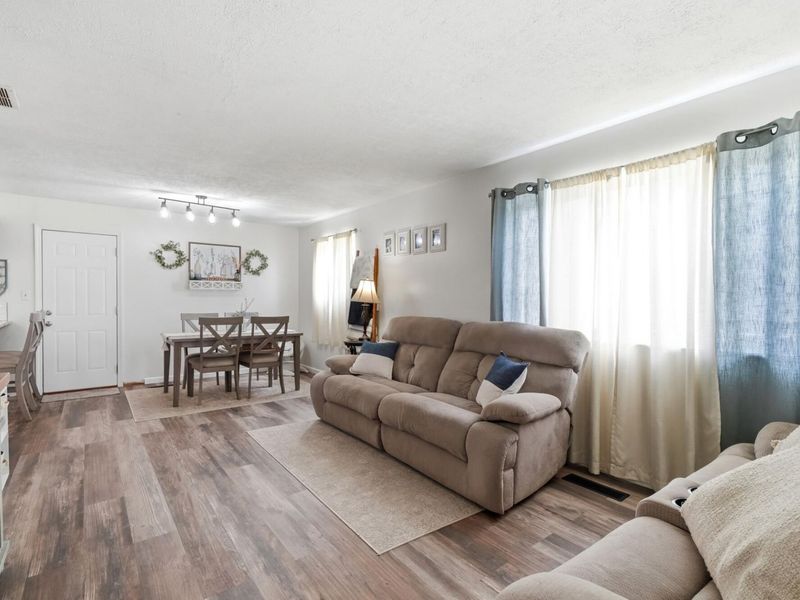 905 Cornell Drive, Lima, OH 45805 Photo 6