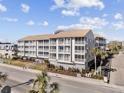 9571 Shore Dr., Unit 319, Myrtle Beach, SC 29572