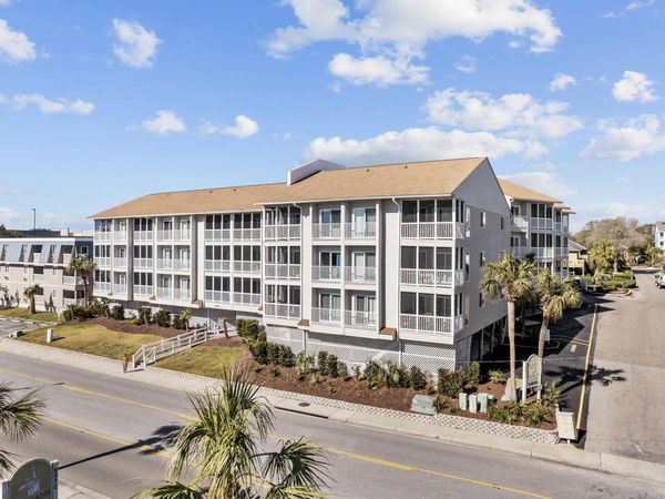 9571 Shore Dr., Unit 319, Myrtle Beach, SC 29572