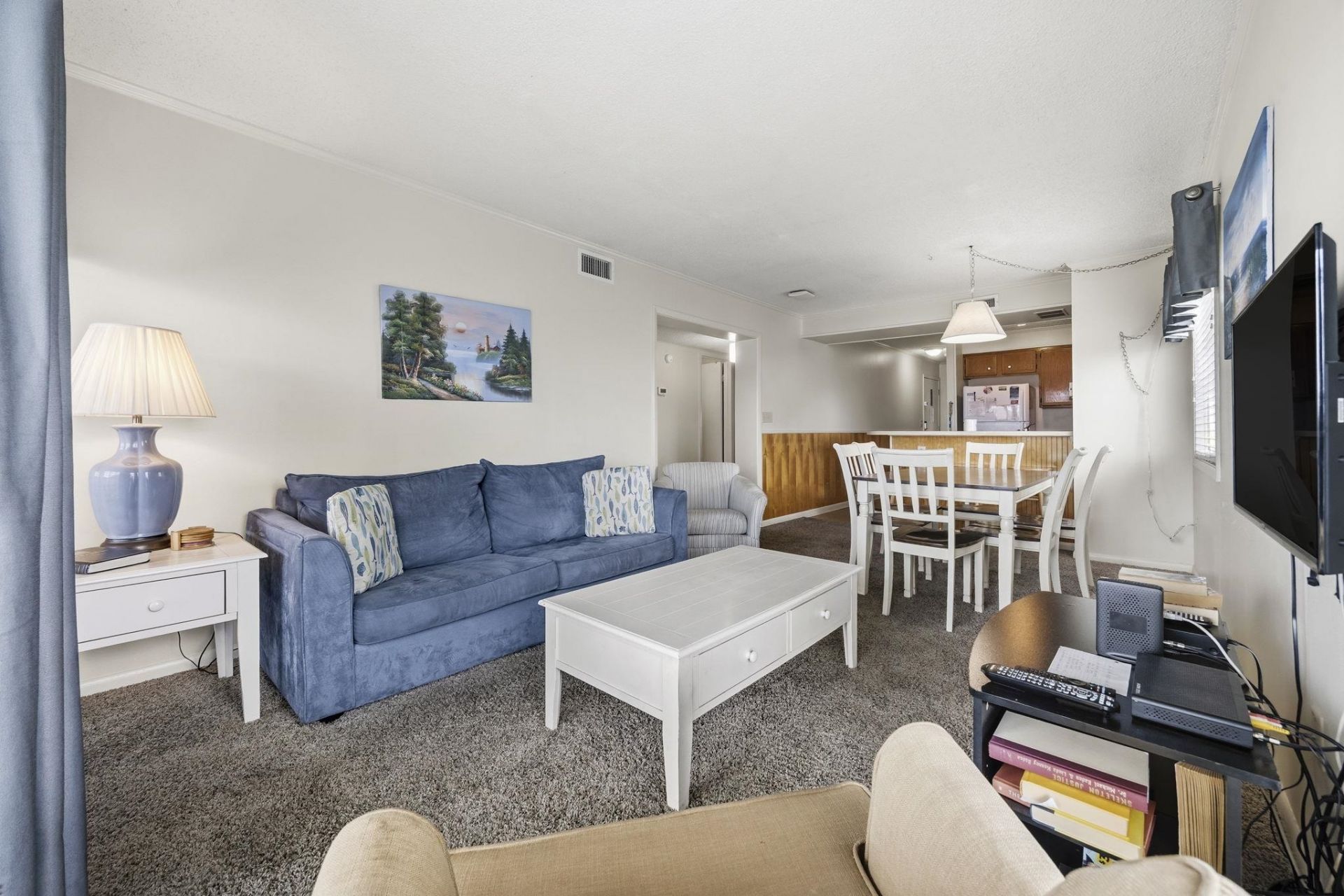9571 Shore Dr. Photo 10