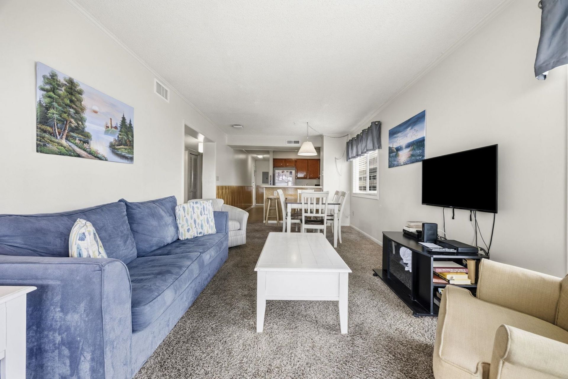 9571 Shore Dr. Photo 11
