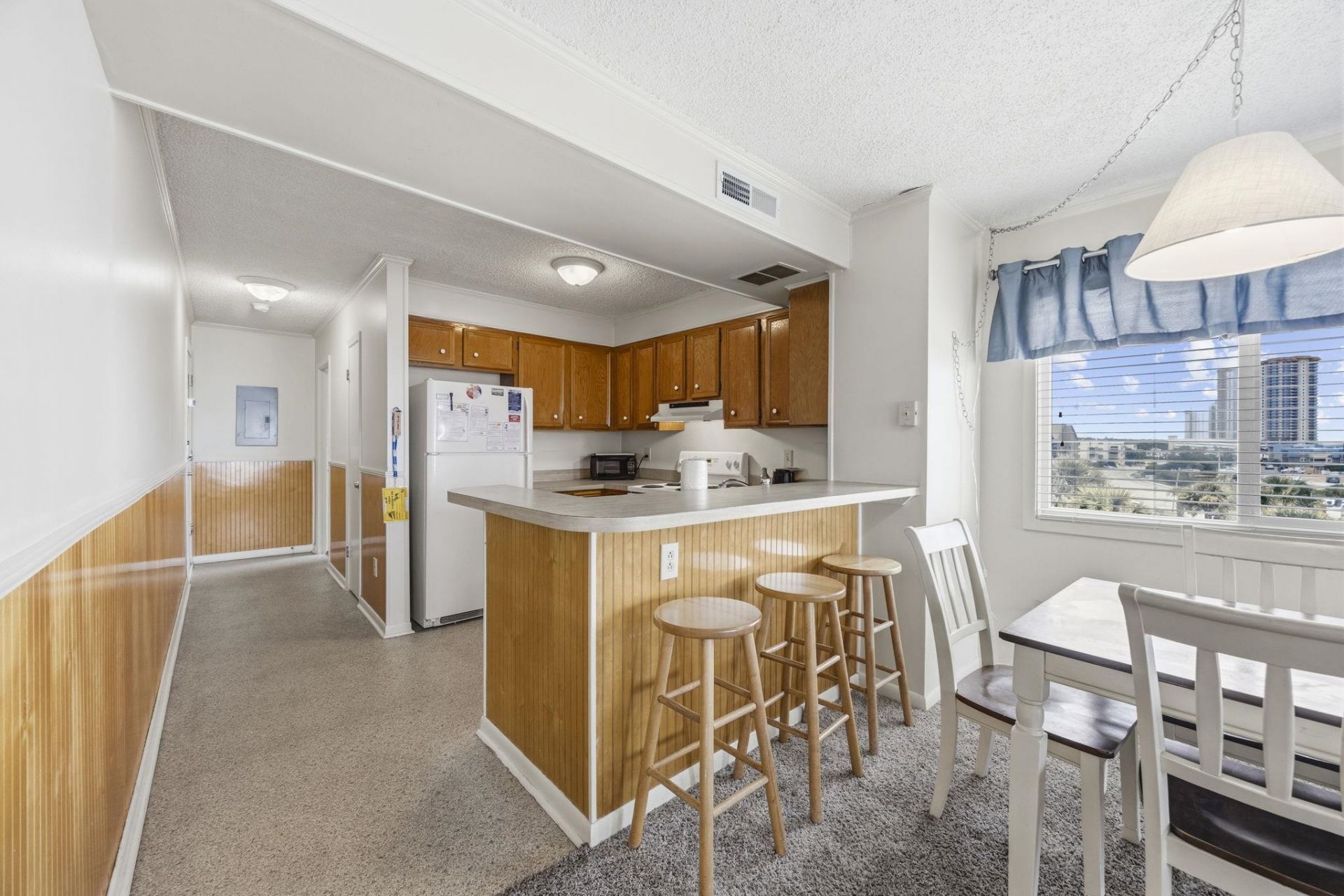 9571 Shore Dr. Photo 13