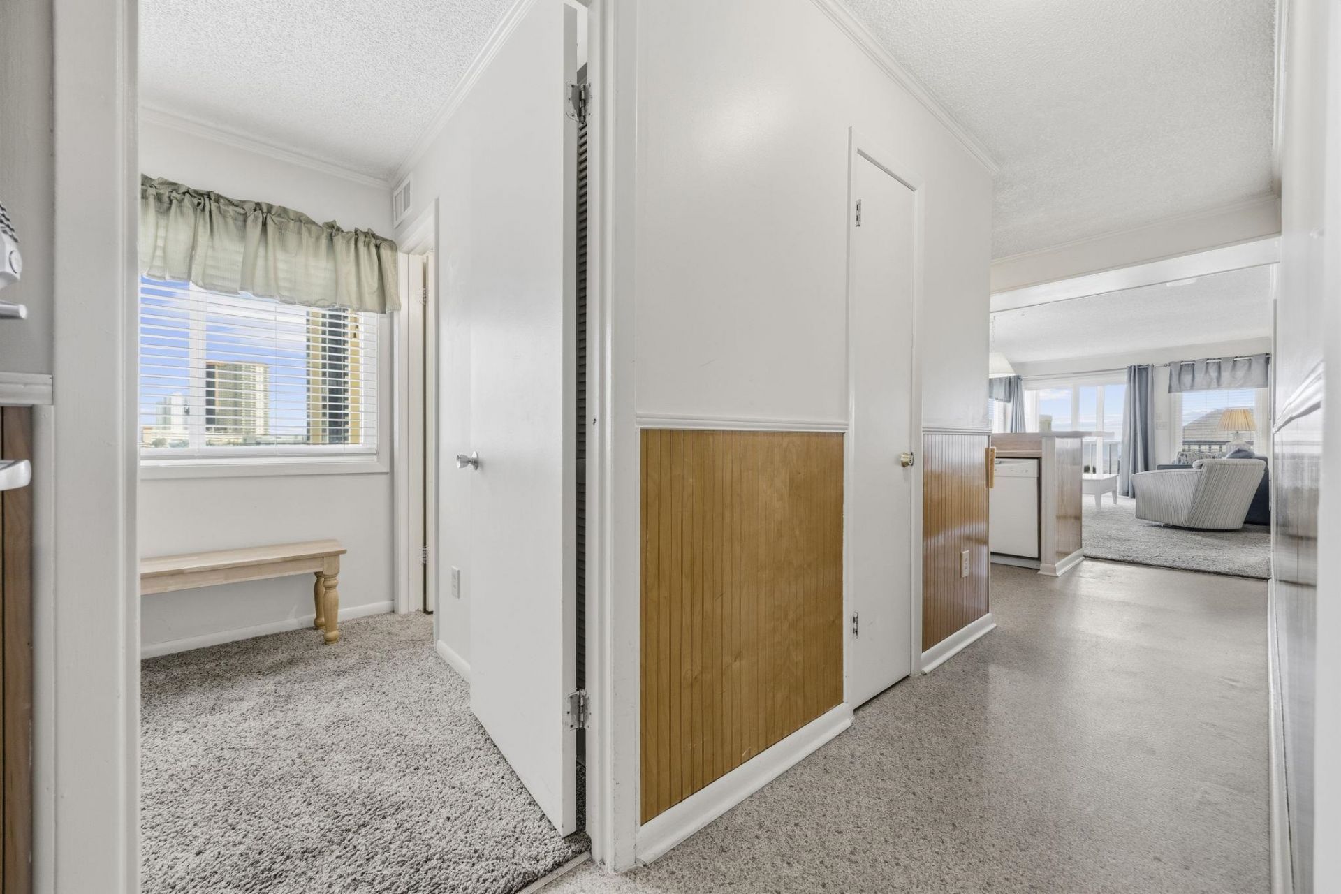 9571 Shore Dr. Photo 14