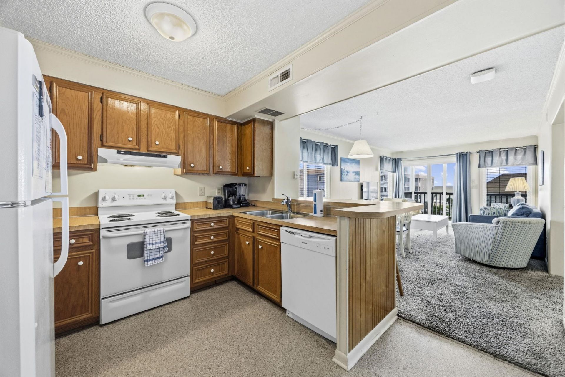 9571 Shore Dr. Photo 16
