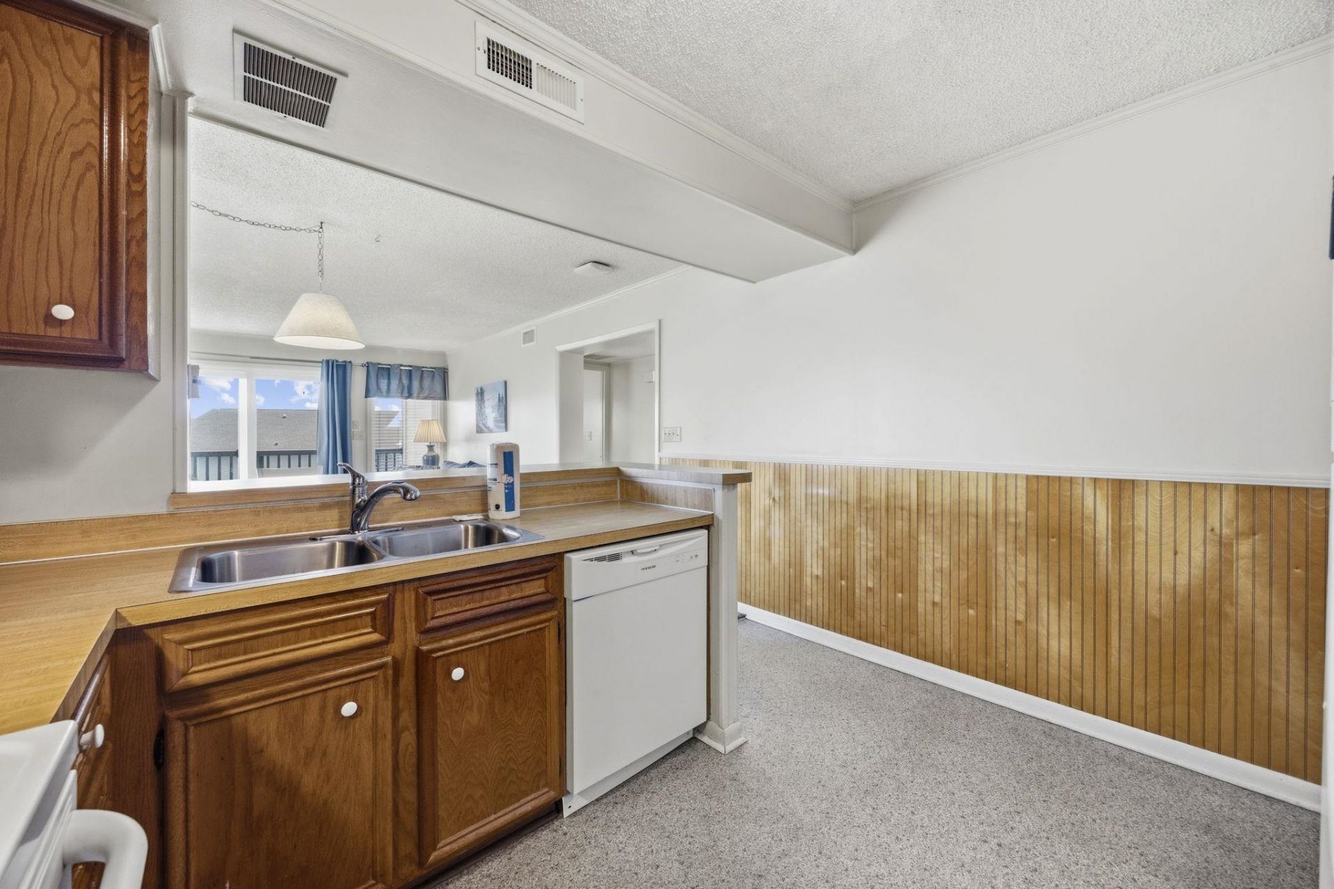 9571 Shore Dr. Photo 18