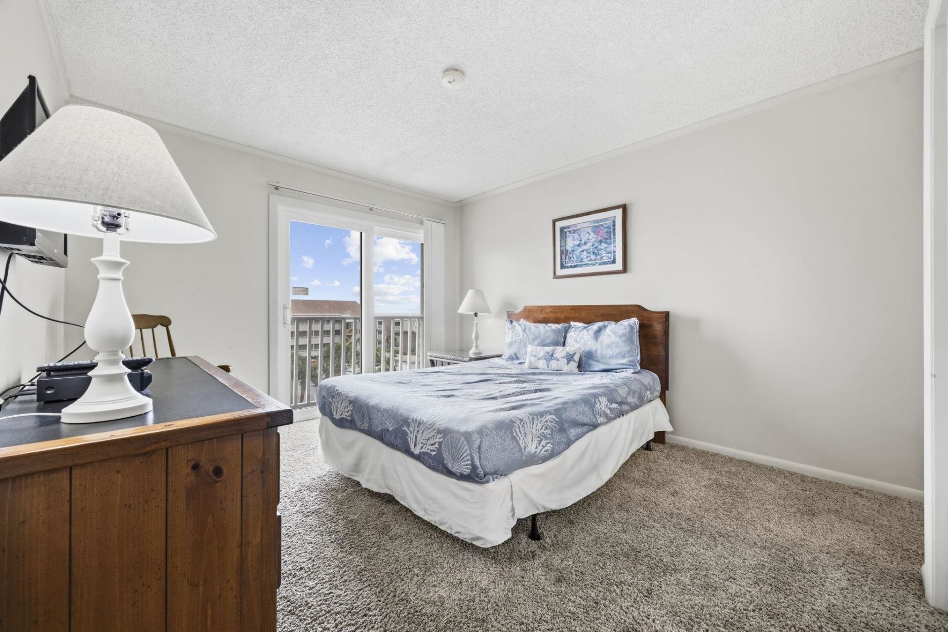 9571 Shore Dr. Photo 19