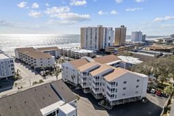9571 Shore Dr. photo 4