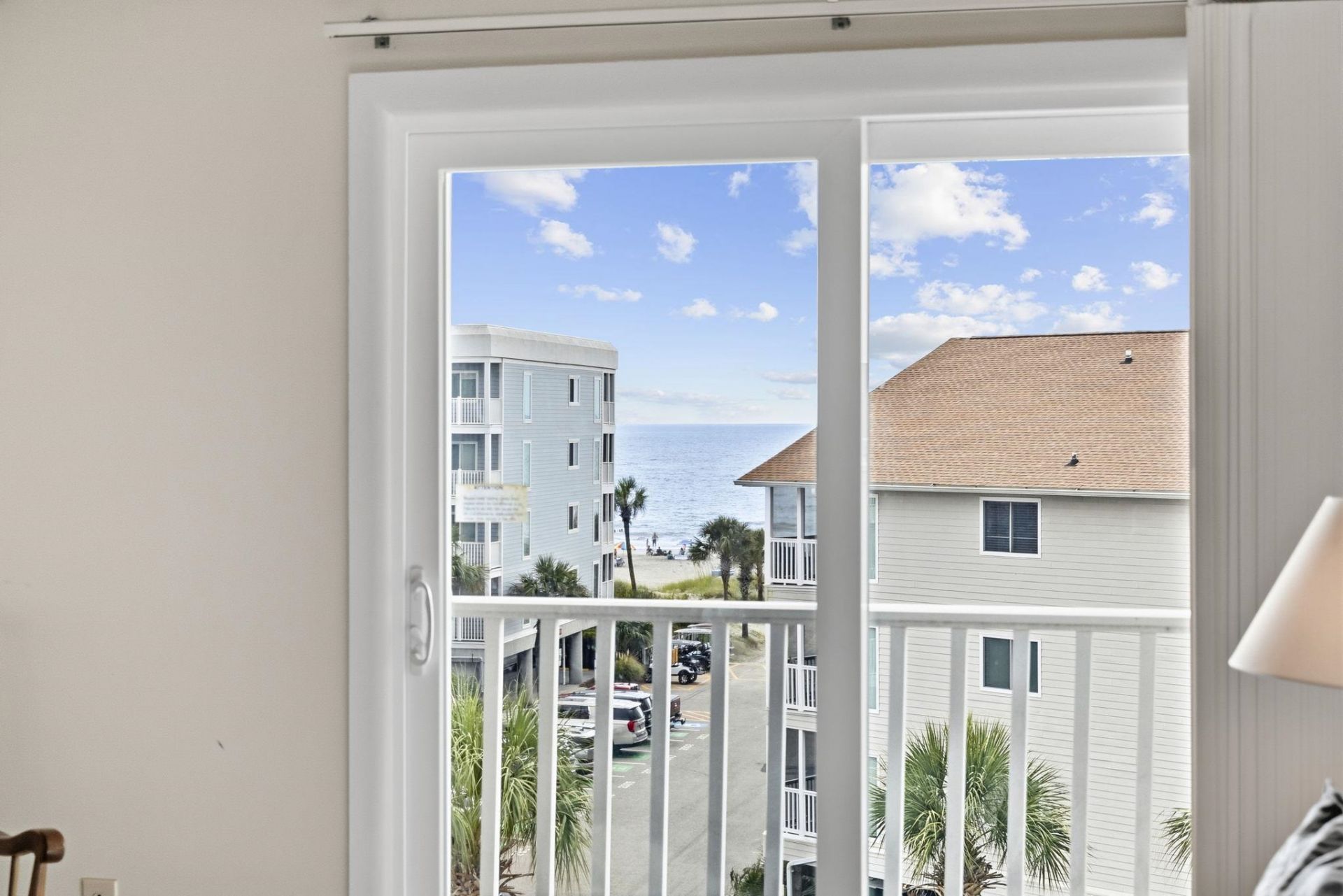 9571 Shore Dr. Photo 20