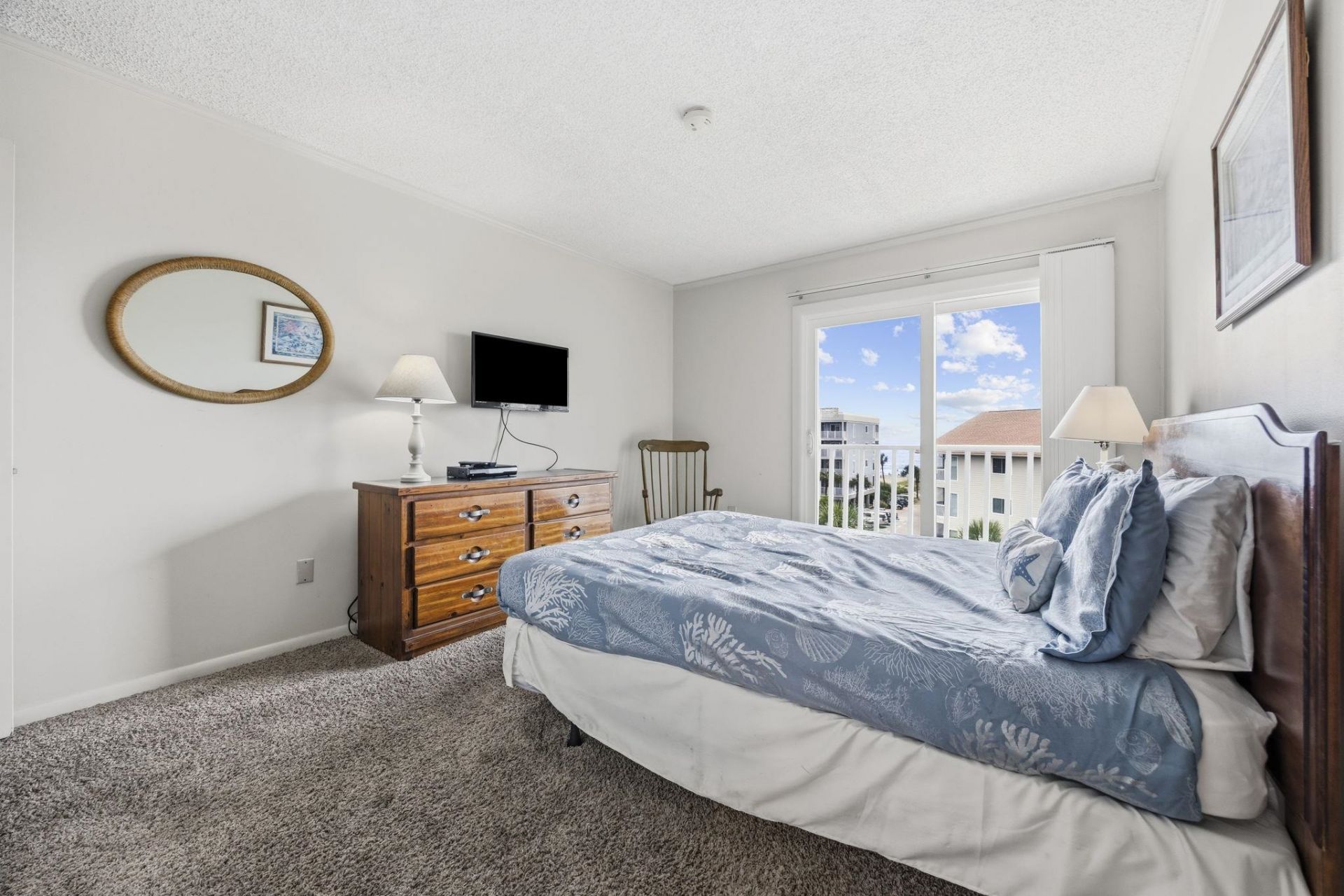 9571 Shore Dr. Photo 21