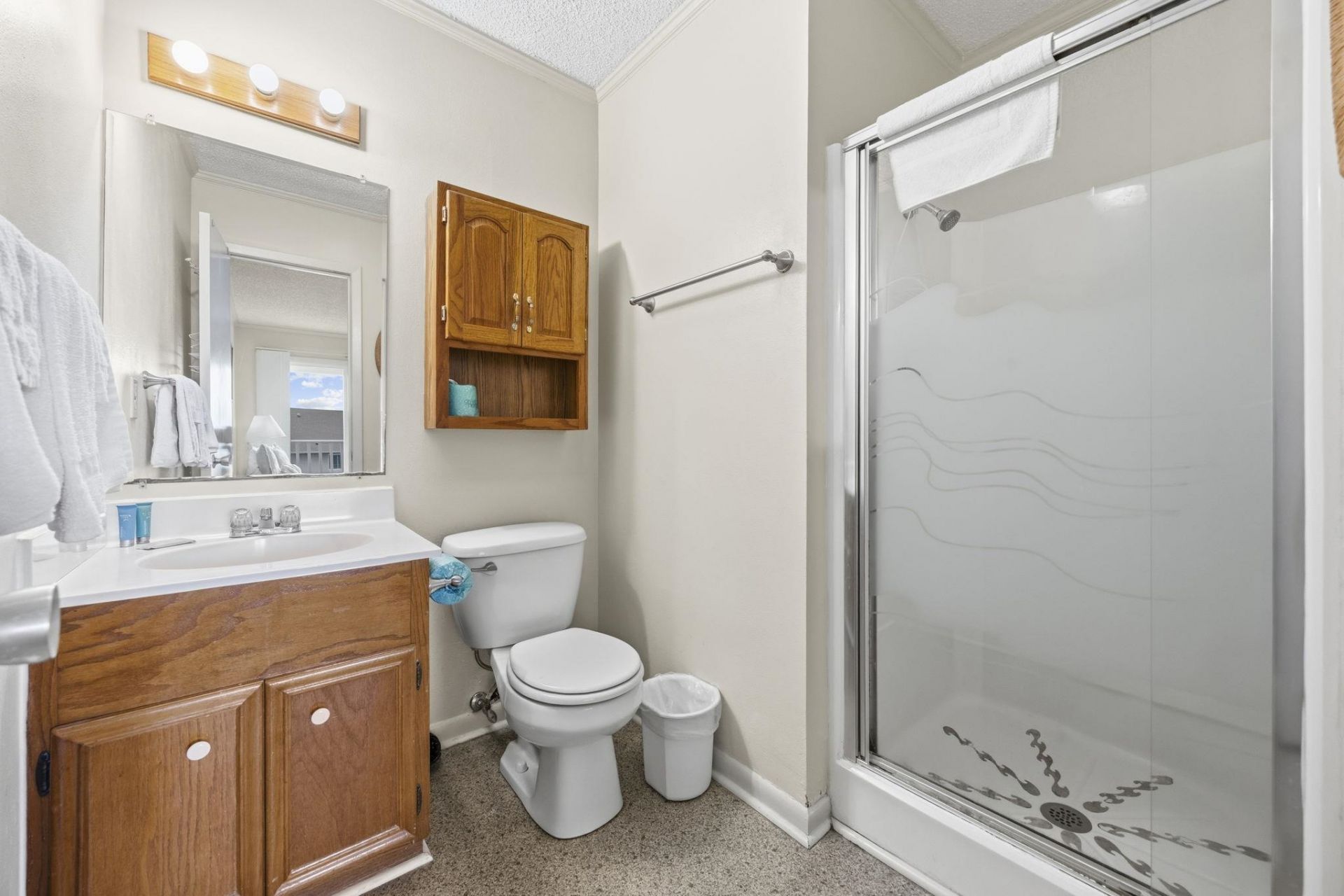 9571 Shore Dr. Photo 23