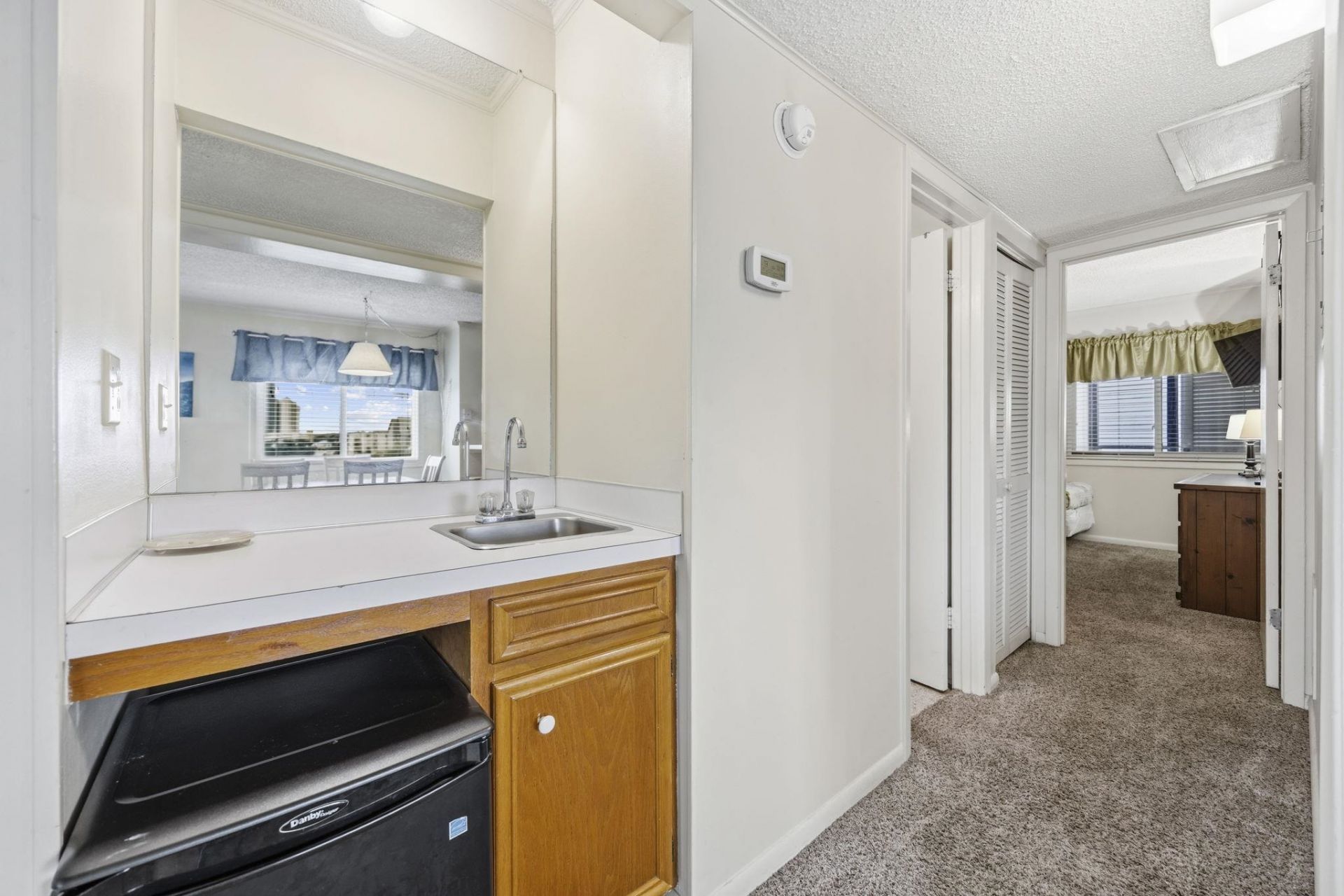 9571 Shore Dr. Photo 24
