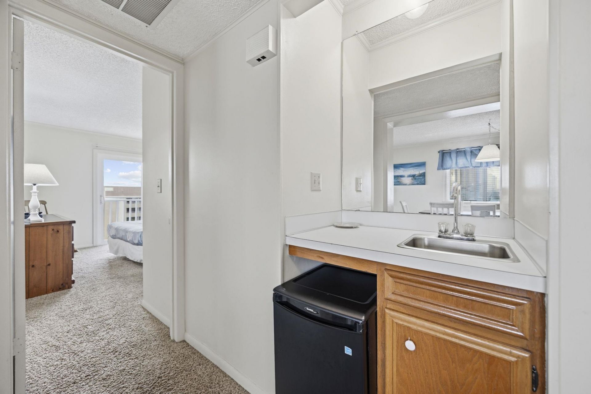 9571 Shore Dr. Photo 25