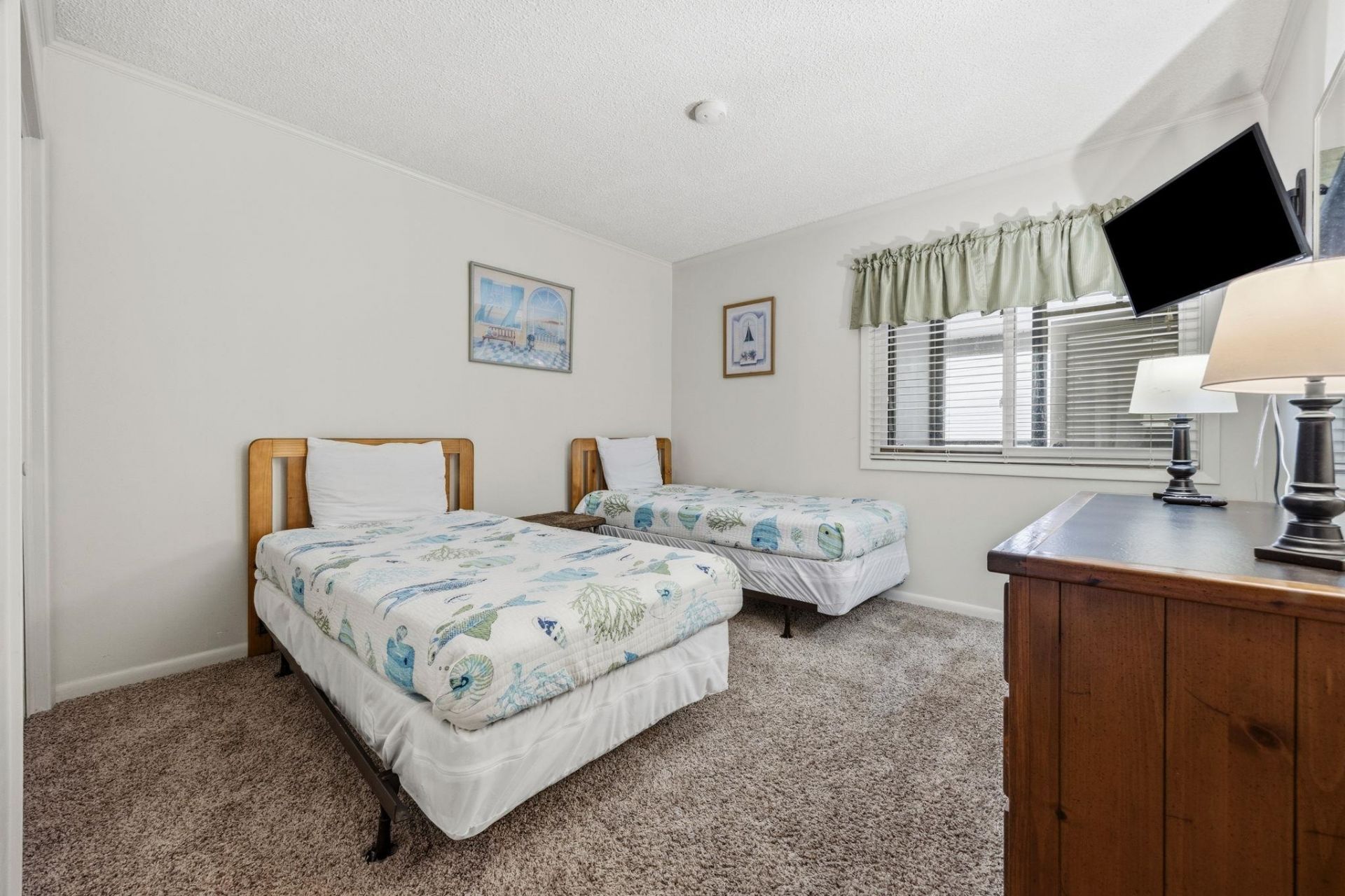 9571 Shore Dr. Photo 26