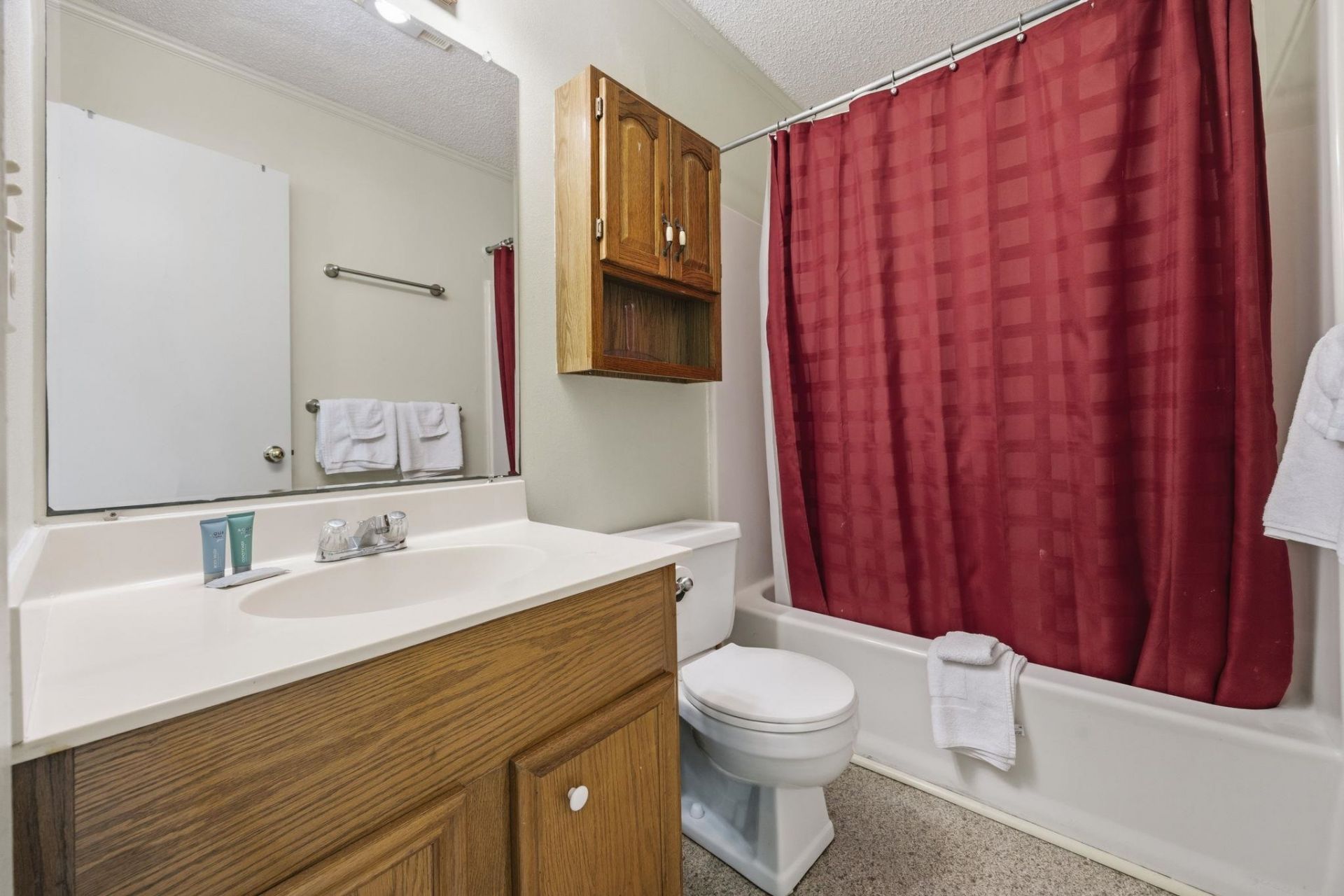 9571 Shore Dr. Photo 28