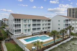 9571 Shore Dr. photo 4