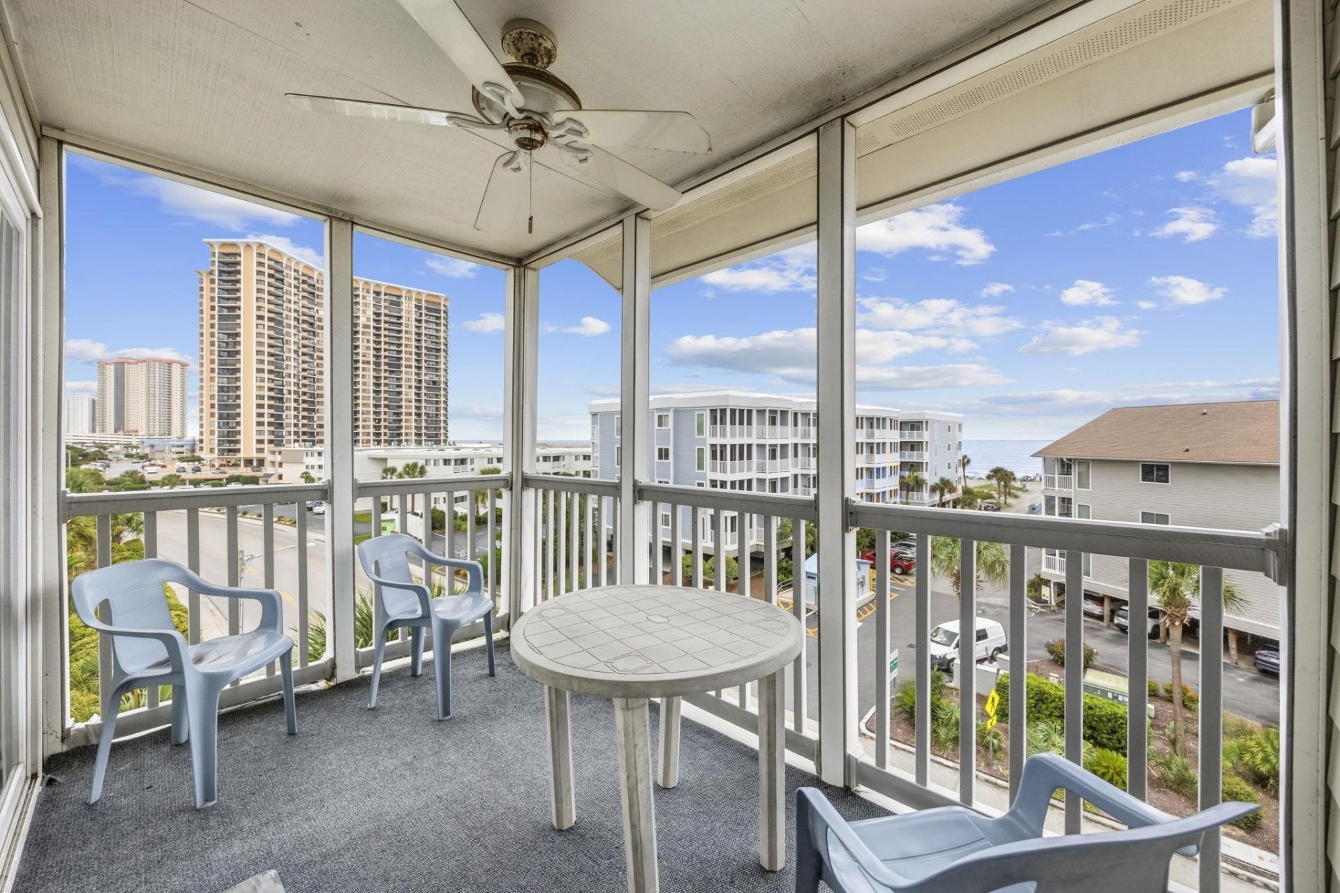 9571 Shore Dr. Photo 31