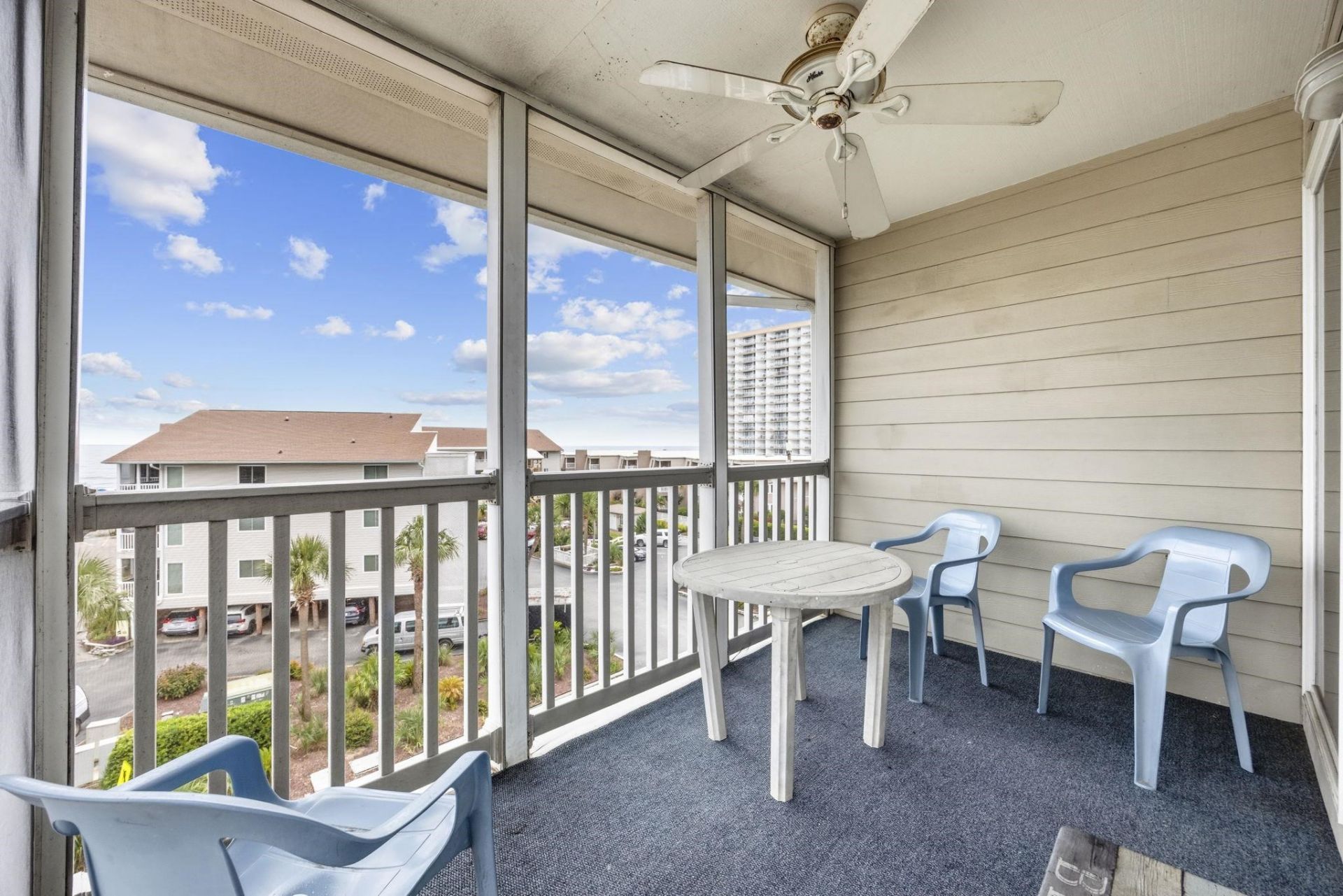 9571 Shore Dr. Photo 32