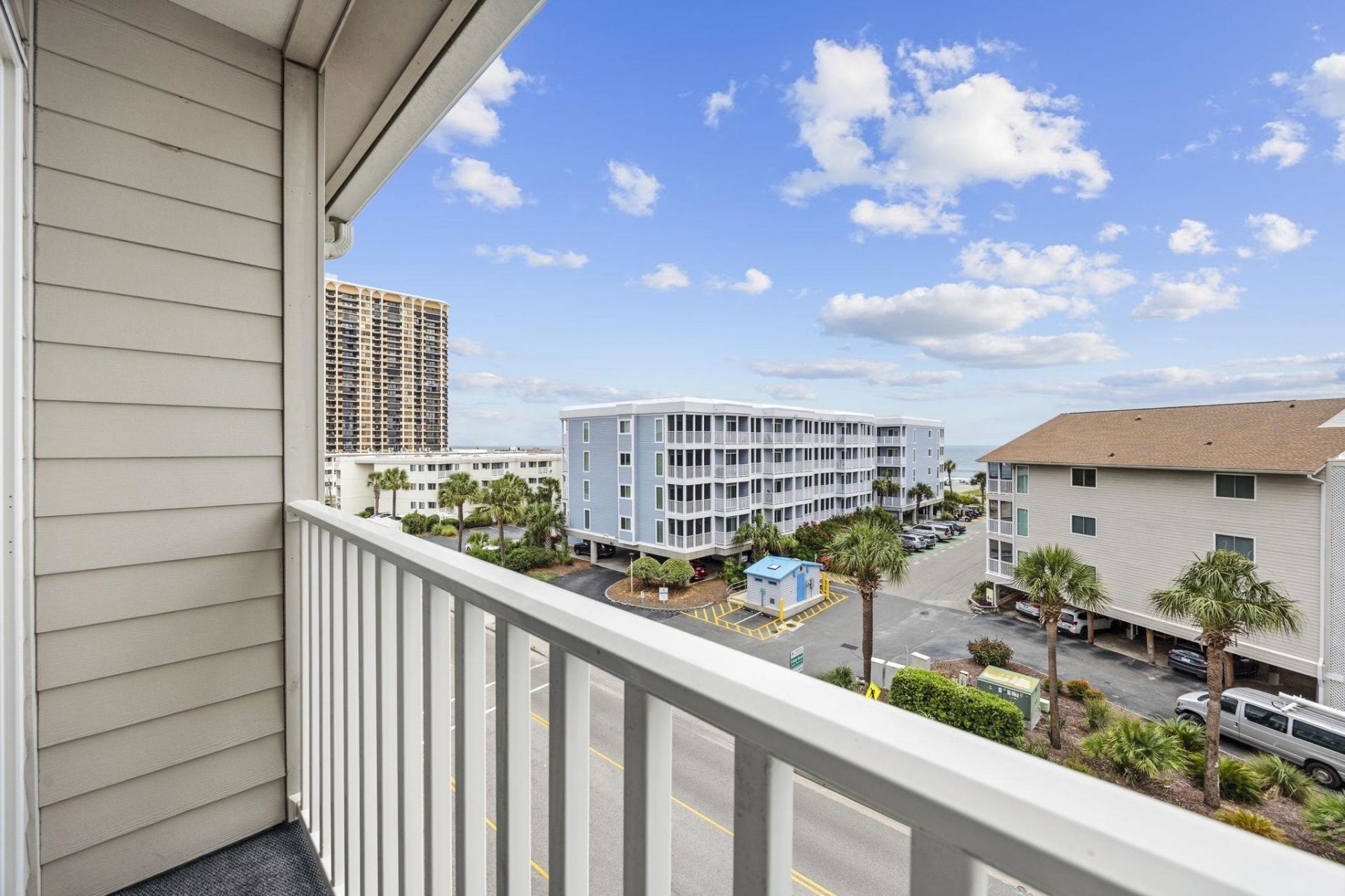 9571 Shore Dr. Photo 33