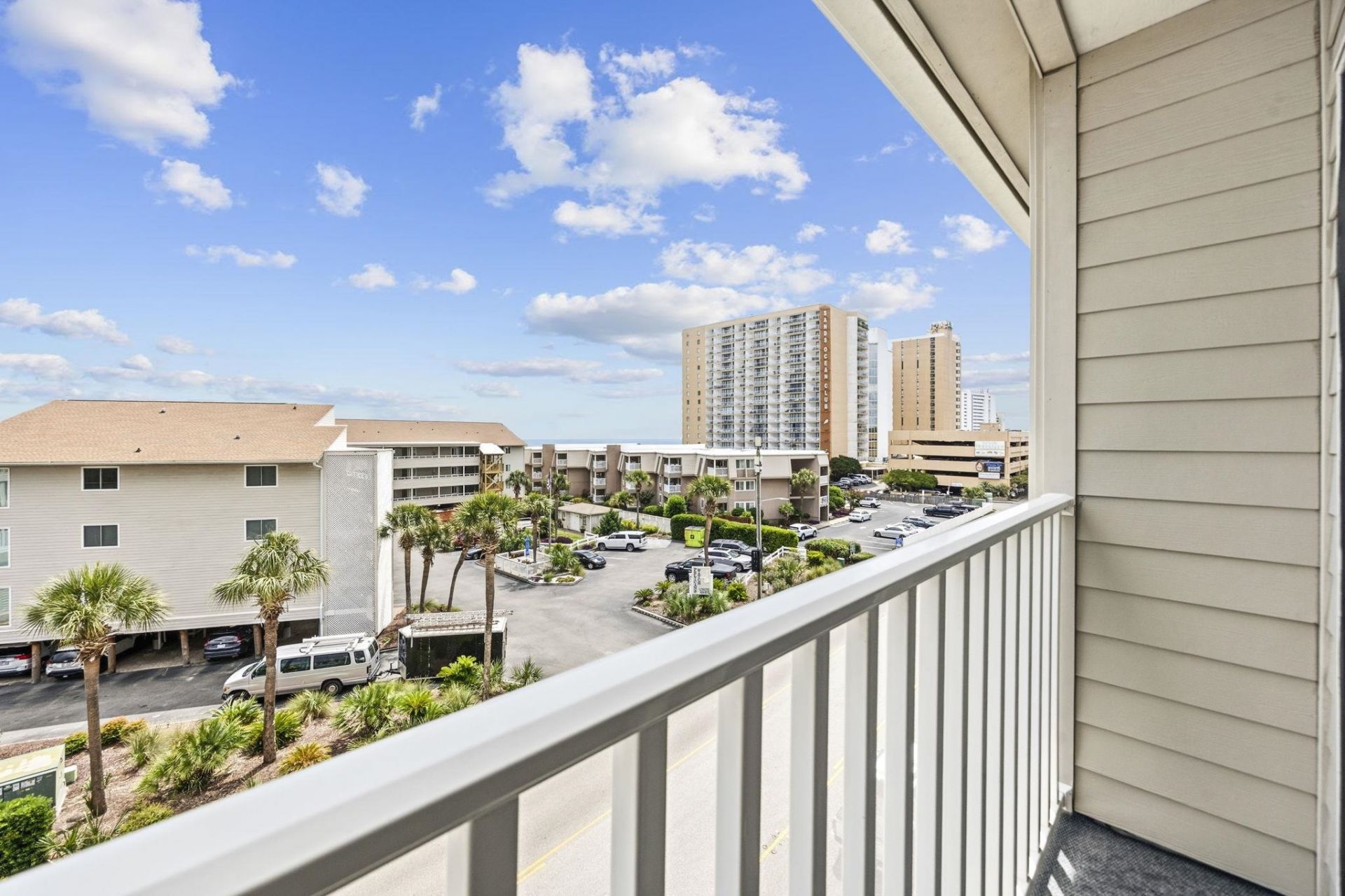 9571 Shore Dr. Photo 34