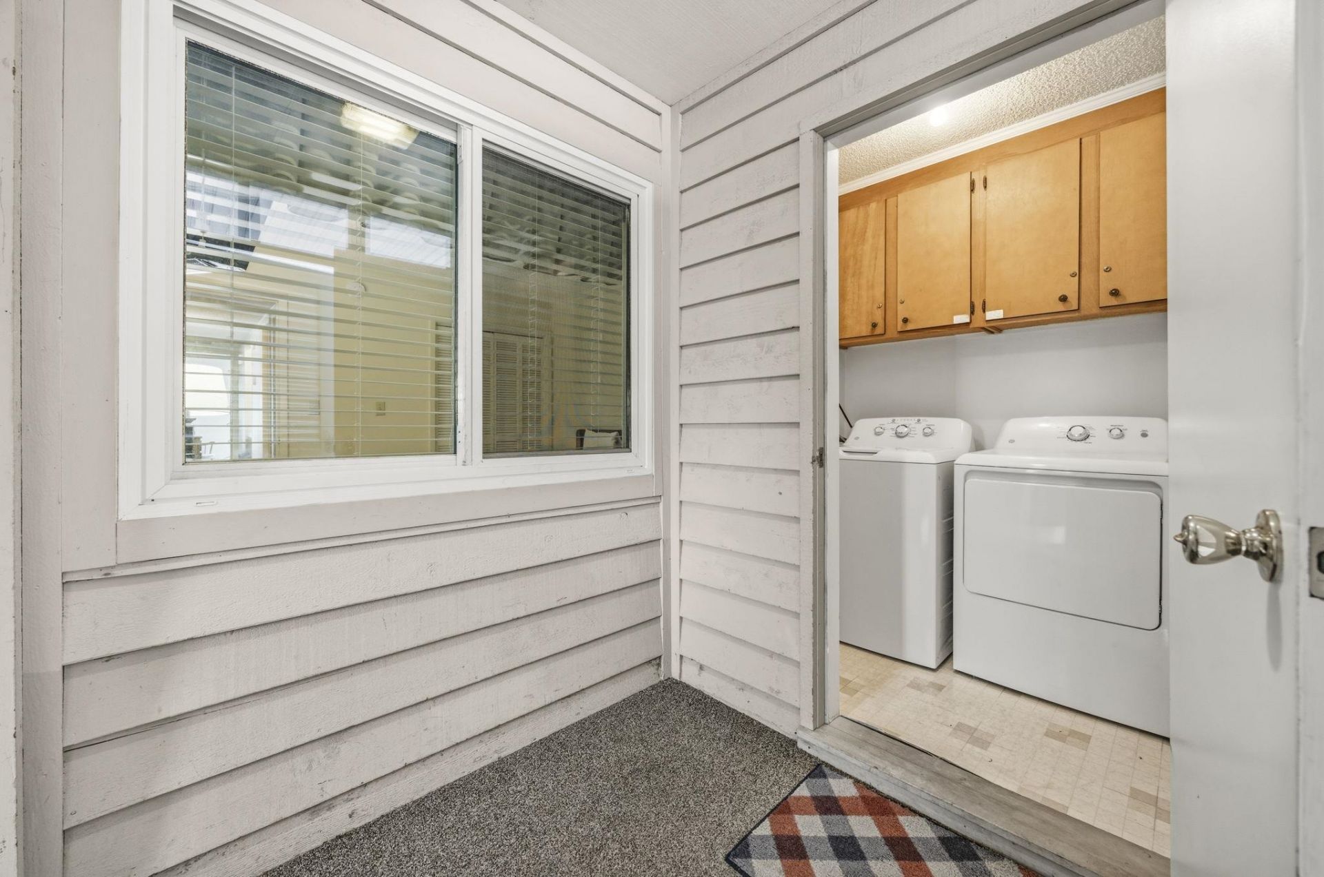 9571 Shore Dr. Photo 35