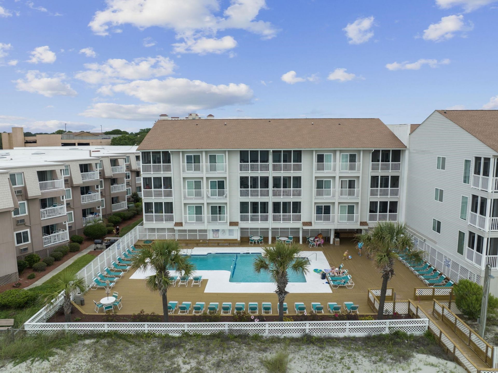 9571 Shore Dr. Photo 36