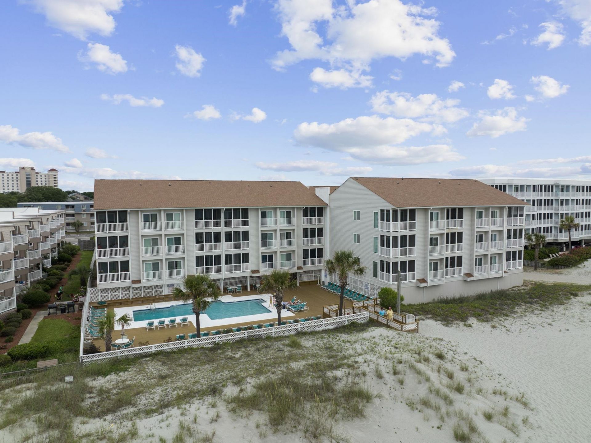 9571 Shore Dr. Photo 37
