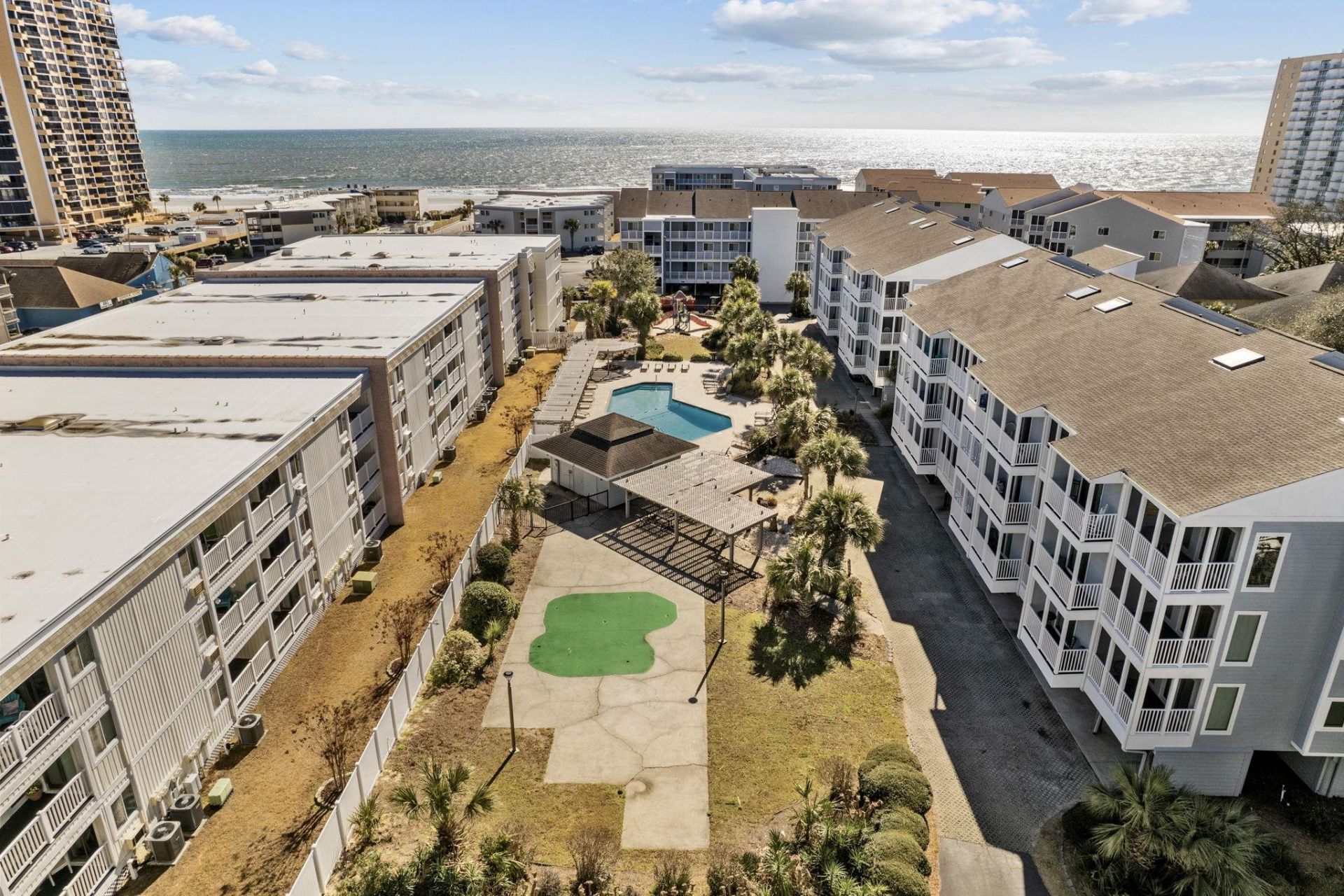 9571 Shore Dr. Photo 39