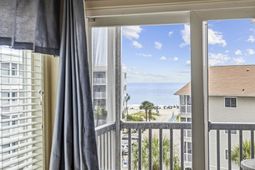 9571 Shore Dr. photo 4