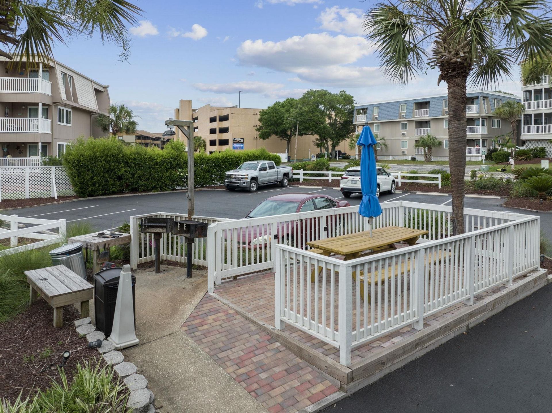 9571 Shore Dr. Photo 41