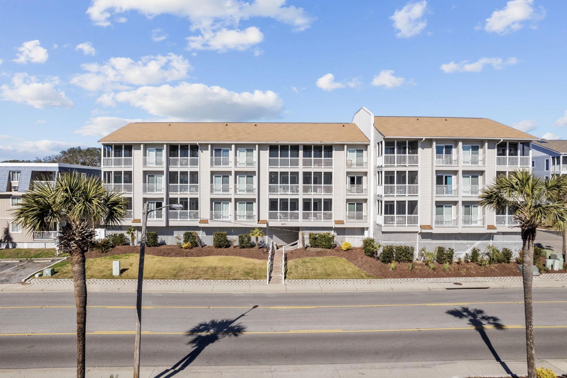 9571 Shore Dr. Photo 42