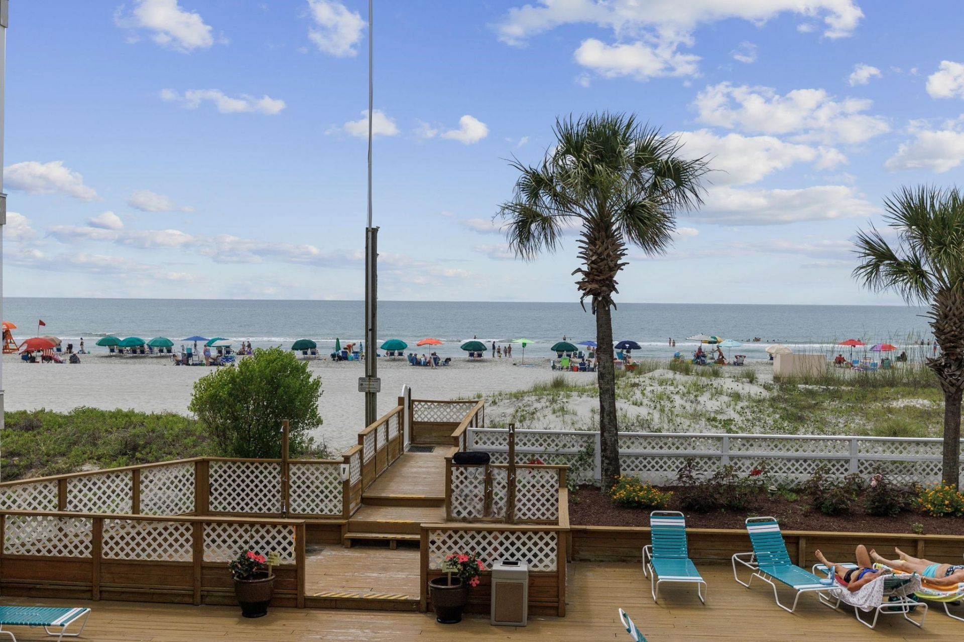9571 Shore Dr. Photo 43