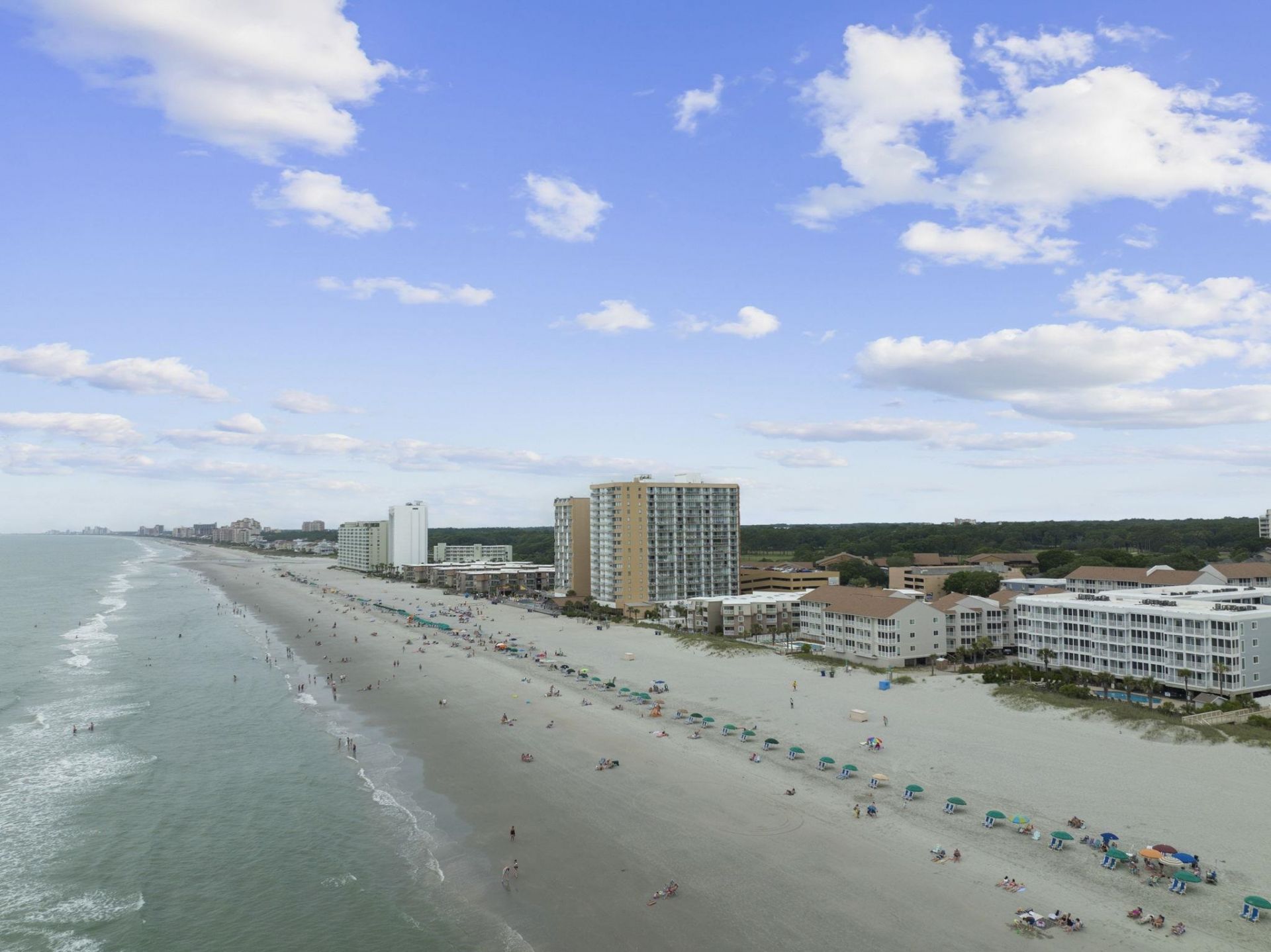 9571 Shore Dr. Photo 44