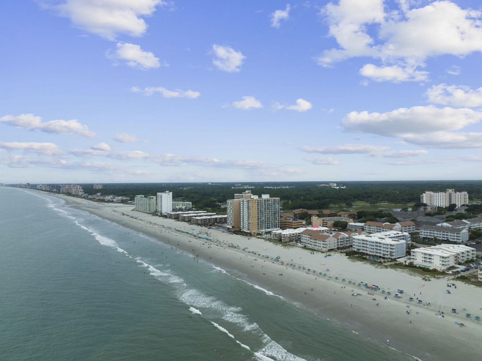 9571 Shore Dr. Photo 45