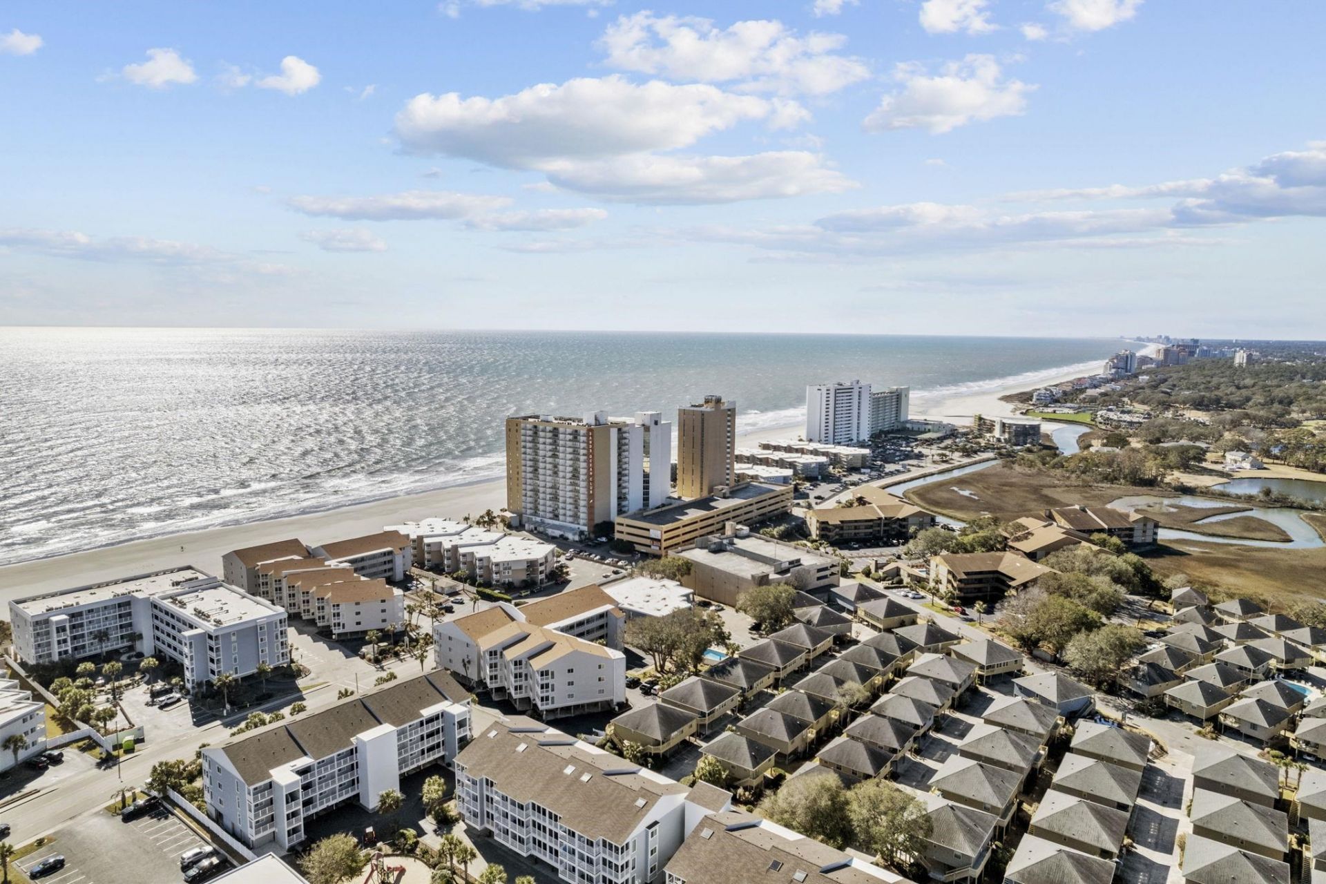 9571 Shore Dr. Photo 46