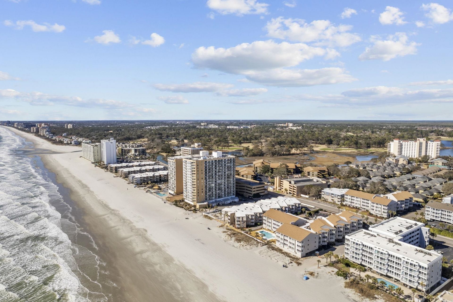 9571 Shore Dr. Photo 47