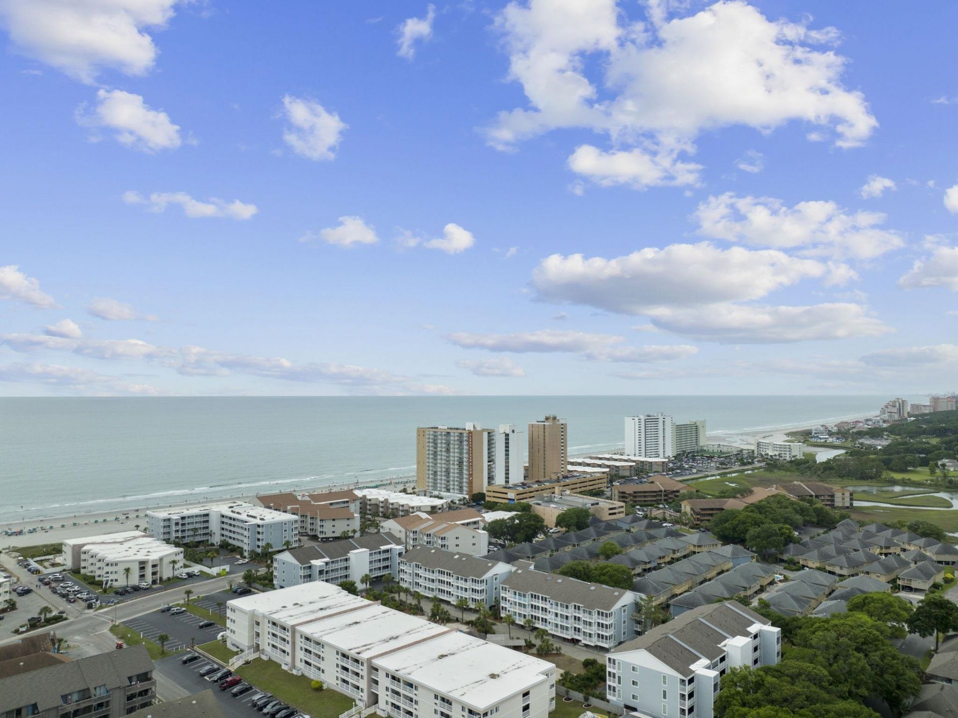 9571 Shore Dr. Photo 48