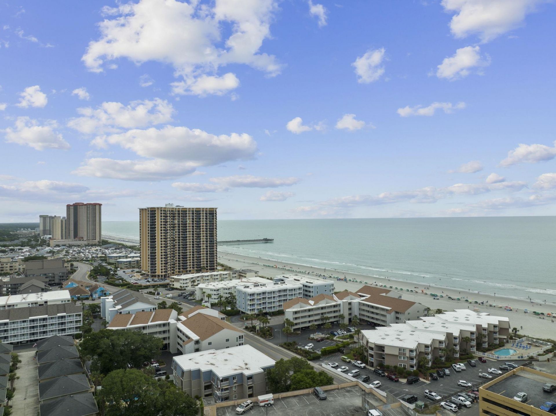 9571 Shore Dr. Photo 49