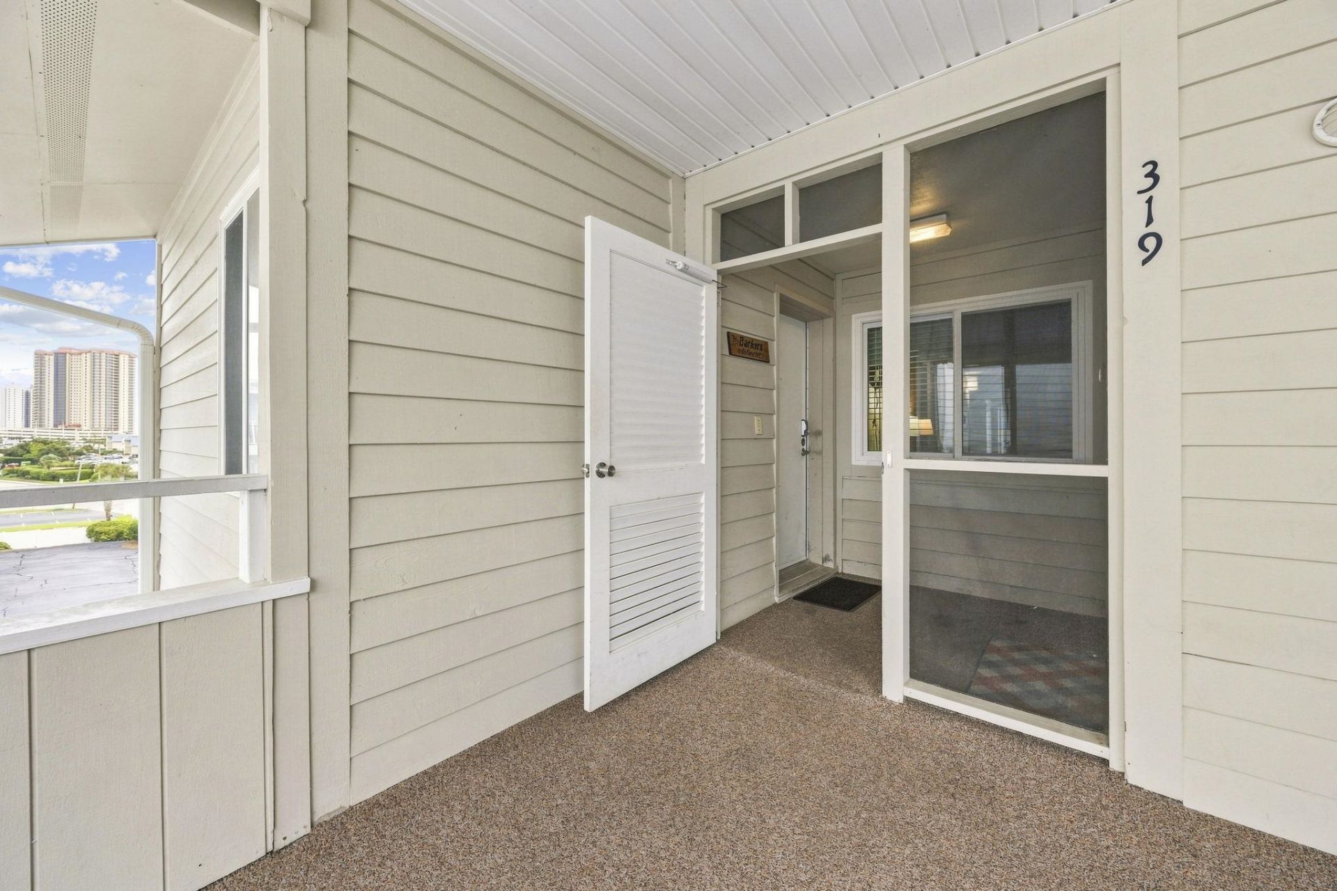 9571 Shore Dr. Photo 5